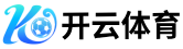 MK体育(mksports)官方网站-专业体育赛事交流中心